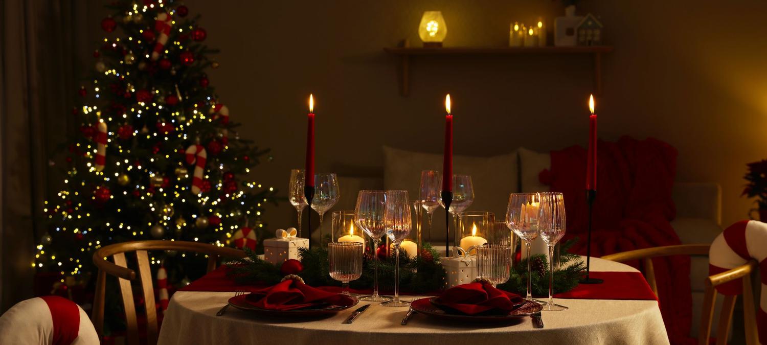 Castle Varagh Hotel | Westmeath