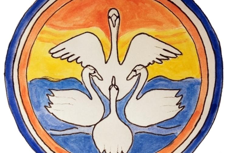 Castle Varagh Hotel | Westmeath | 2