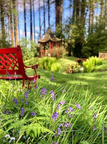 Castle Varagh Hotel | Westmeath | 3