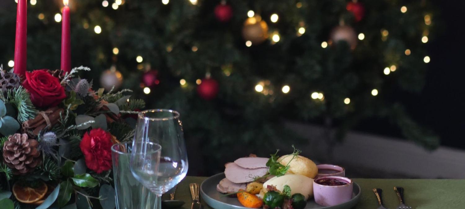 Castle Varagh Hotel | Westmeath | 2