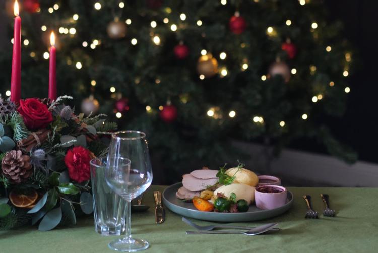 Castle Varagh Hotel | Westmeath | 1