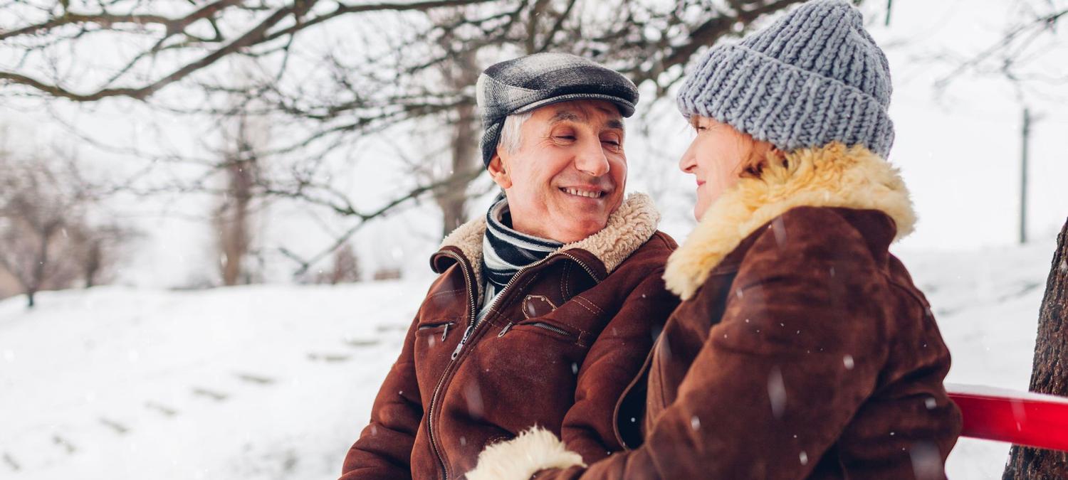 Castle Varagh Hotel | Westmeath | 1