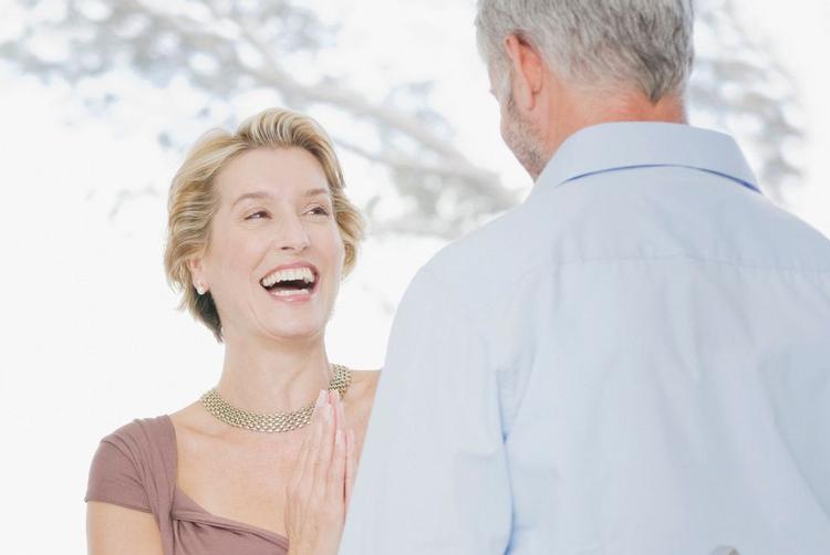 Castle Varagh Hotel | Westmeath | 5