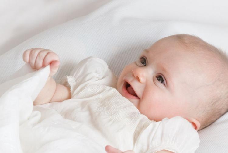 Castle Varagh Hotel | Westmeath | 2