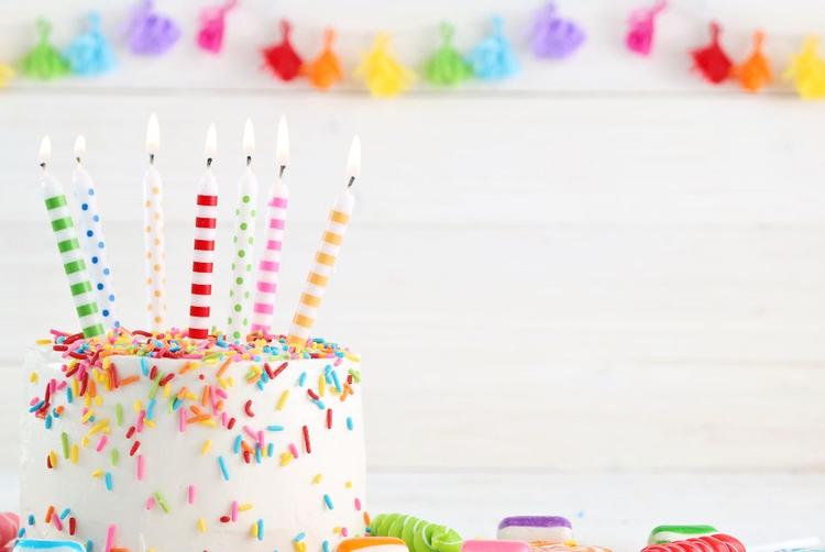 Castle Varagh Hotel | Westmeath | 6