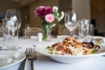 Castle Varagh Hotel | Westmeath | Gallery 10