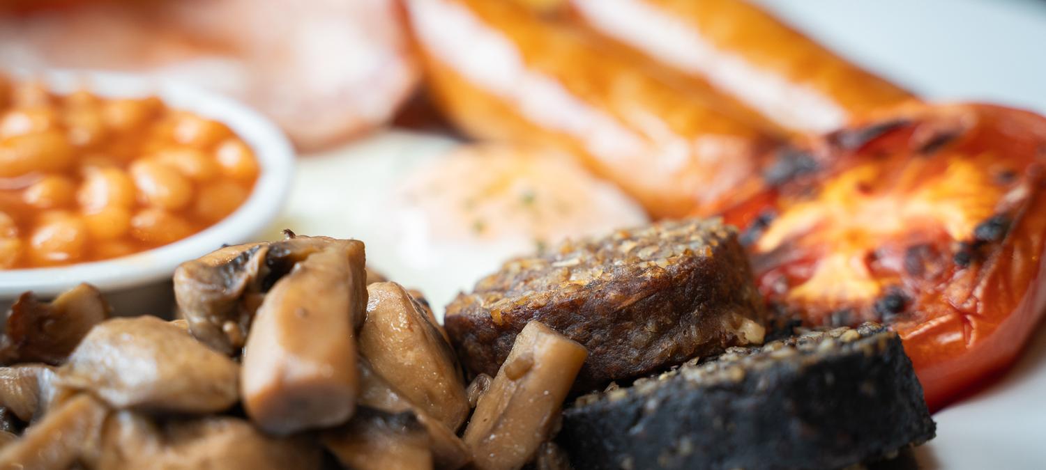 Castle Varagh Hotel | Westmeath | 2