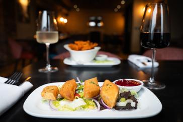 Castle Varagh Hotel | Westmeath | Gallery 11