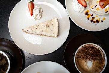 Castle Varagh Hotel | Westmeath | Gallery 13