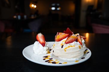 Castle Varagh Hotel | Westmeath | Gallery 14