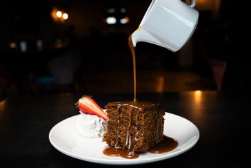 Castle Varagh Hotel | Westmeath | Gallery 15