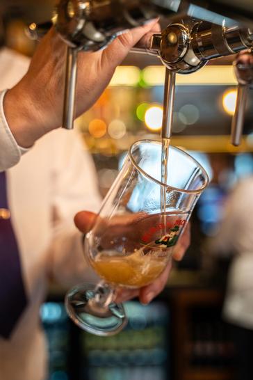 Castle Varagh Hotel | Westmeath | Gallery 17