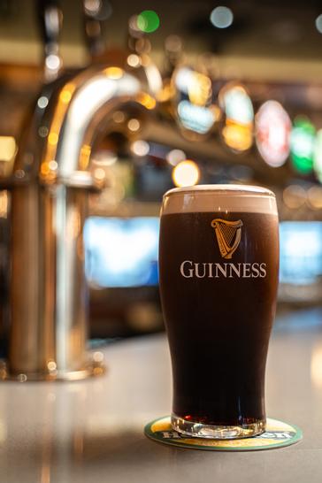 Castle Varagh Hotel | Westmeath | Gallery 16