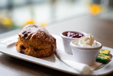 Castle Varagh Hotel | Westmeath | Gallery 8