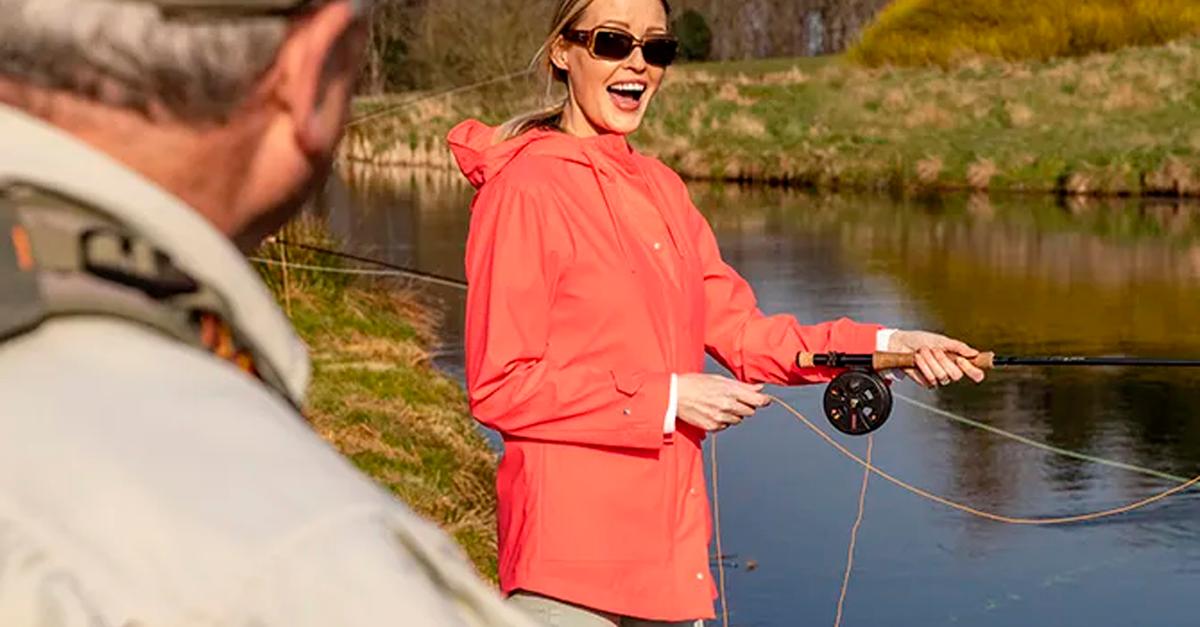 Varagh Water Activities Westmeath | Castle Varagh Hotel