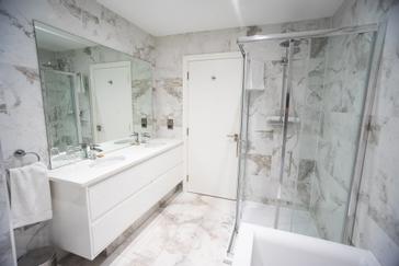 Castle Varagh Hotel | Westmeath | Gallery 2