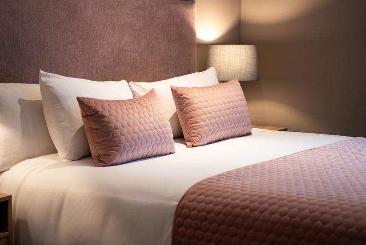 Castle Varagh Hotel | Westmeath | 3