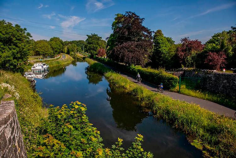 Castle Varagh Hotel | Westmeath | 3
