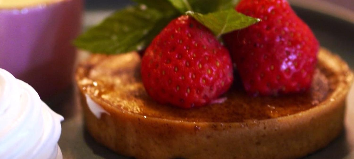 Castle Varagh Hotel | Westmeath | 5