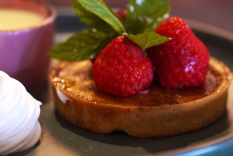 Castle Varagh Hotel | Westmeath | 9