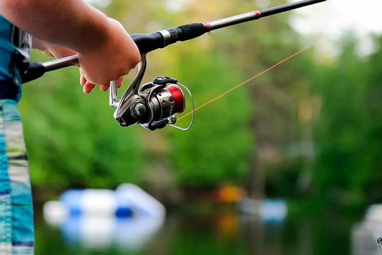Varagh Water Activities Westmeath | Castle Varagh Hotel