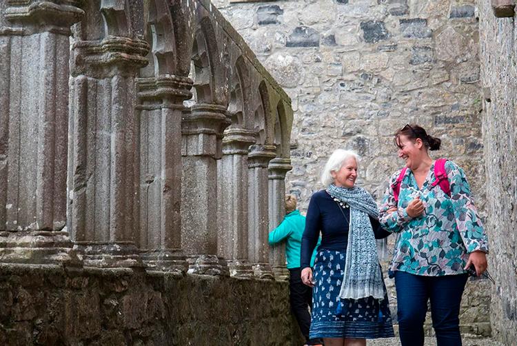 Castle Varagh Hotel | Westmeath | 2