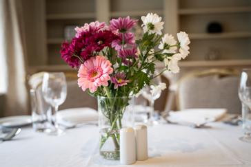 Castle Varagh Hotel | Westmeath | Gallery 18