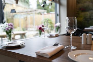 Castle Varagh Hotel | Westmeath | Gallery 20