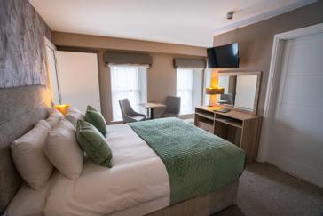 Castle Varagh Hotel | Westmeath | Gallery 6