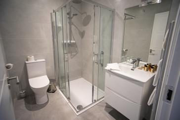 Castle Varagh Hotel | Westmeath | Gallery 1