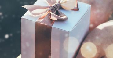 Castle Varagh Hotel | Westmeath | Gift Vouchers | 1