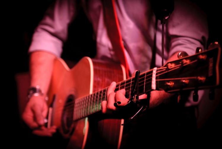 Castle Varagh Hotel | Westmeath | 6