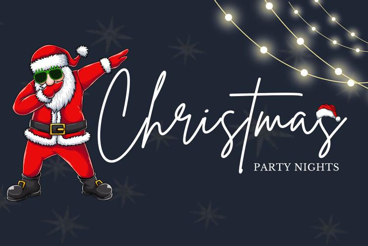 Castle Varagh Hotel | Westmeath | 1