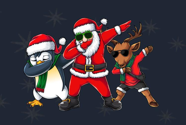 Castle Varagh Hotel | Westmeath | 7