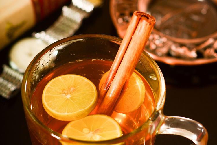 Castle Varagh Hotel | Westmeath | 3