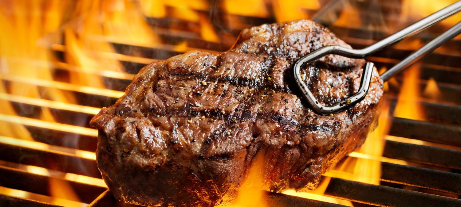 Castle Varagh Hotel | Westmeath | 2