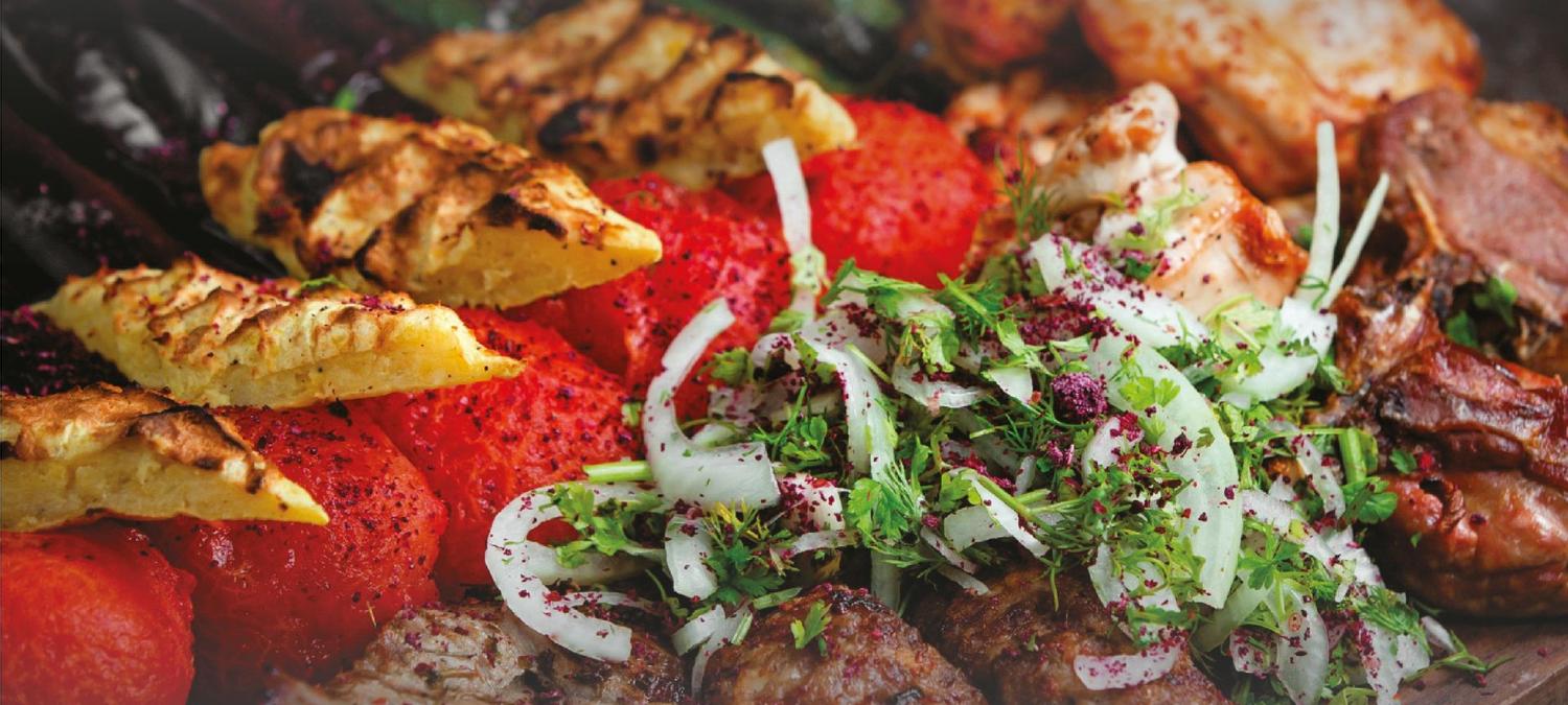 Castle Varagh Hotel | Westmeath | 1