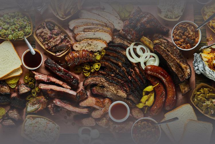 Castle Varagh Hotel | Westmeath | 2