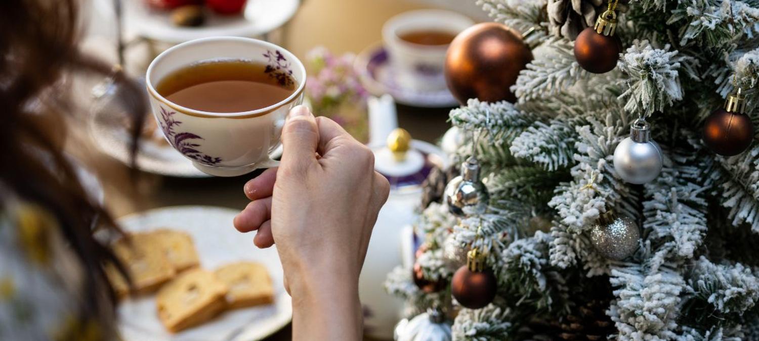 Castle Varagh Hotel | Westmeath | 1