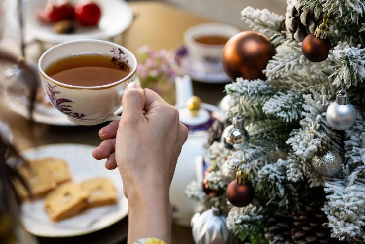 Castle Varagh Hotel | Westmeath | 2