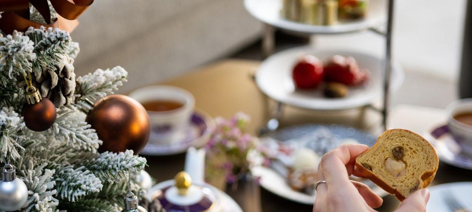 Castle Varagh Hotel | Westmeath | 2