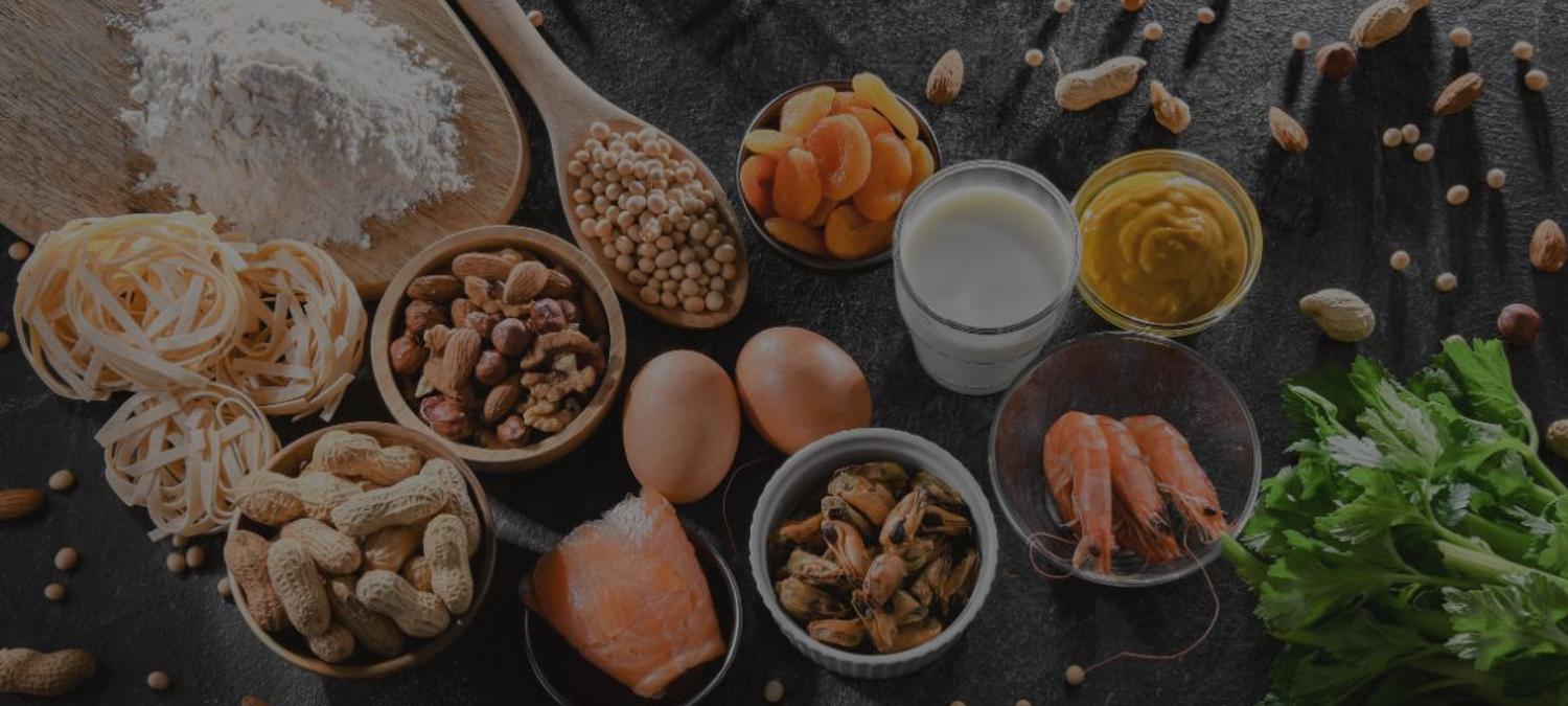 Castle Varagh Hotel | Westmeath | 14