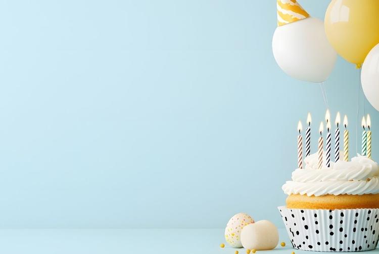 Castle Varagh Hotel | Westmeath | 6