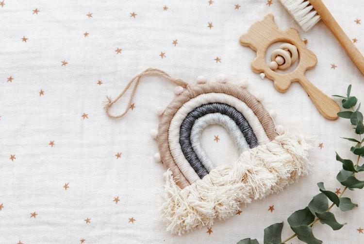 Castle Varagh Hotel | Westmeath | 1