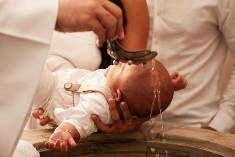 Castle Varagh Hotel | Westmeath | 2