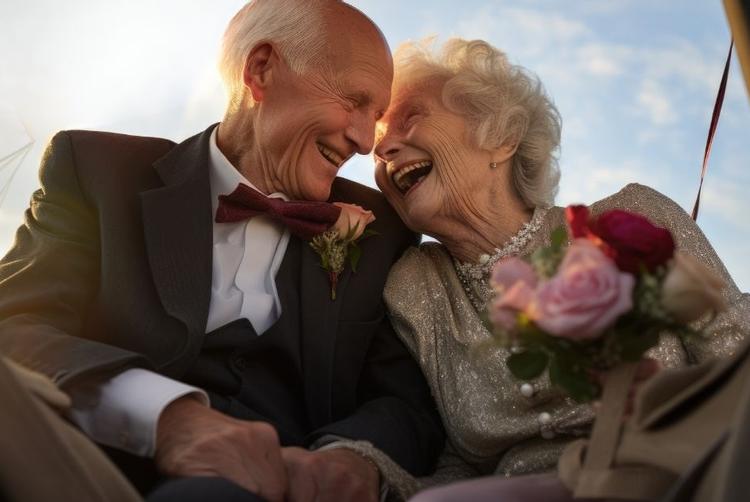 Castle Varagh Hotel | Westmeath | 5