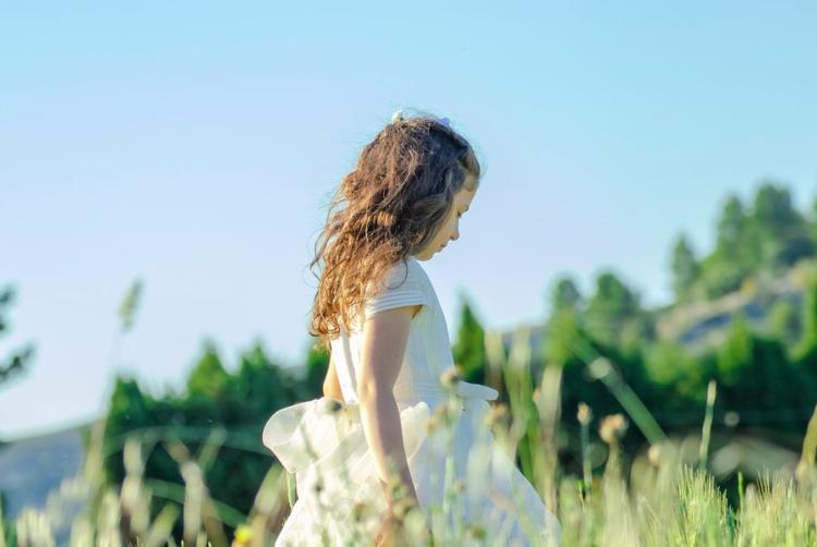 Castle Varagh Hotel | Westmeath | 4