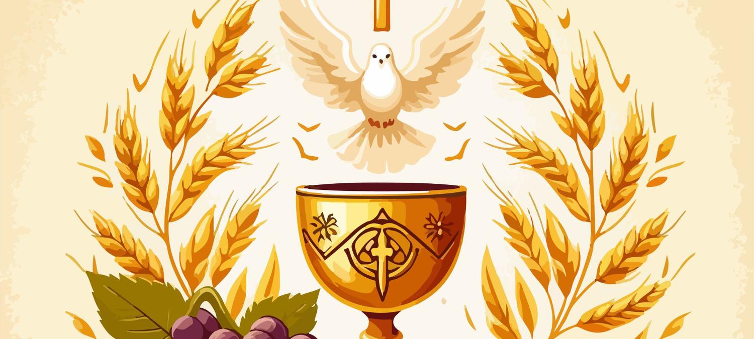 Castle Varagh Hotel | Westmeath | 2