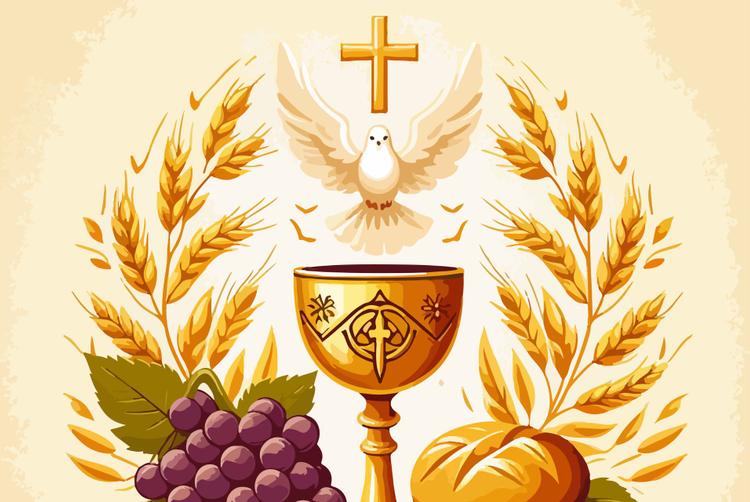 Castle Varagh Hotel | Westmeath | 3