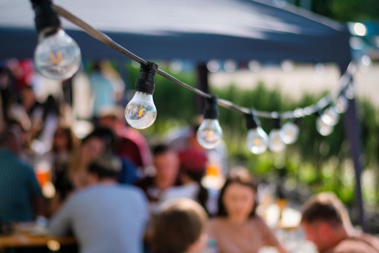 Castle Varagh Hotel | Westmeath | 4